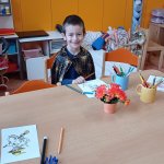 phoca_thumb_m_zajci a arodjnice 39 Fotogalerie